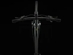 Trek Bikes FX+ 2 Stagger