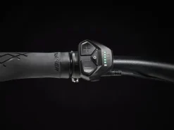 Trek Bikes FX+ 2 Stagger