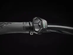 Trek Bikes FX+ 2 Stagger