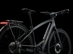 Trek Bikes FX+ 7S