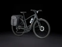 Trek Bikes FX+ 7S