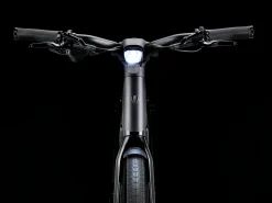 Trek Bikes FX+ 7S
