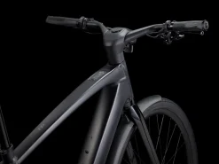 Trek Bikes FX+ 7S