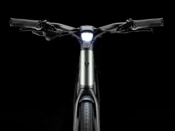 Trek Bikes FX+ 7S Mid-step