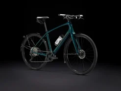 Trek Bikes FX Sport 4