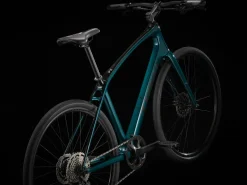 Trek Bikes FX Sport 4
