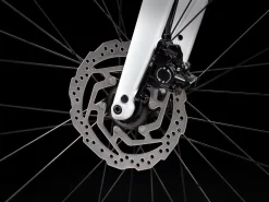 Trek Bikes FX Sport 4