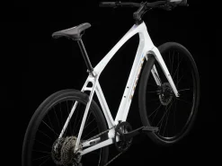 Trek Bikes FX Sport 4