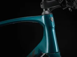 Trek Bikes FX Sport 4
