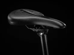 Trek Bikes FX Sport 4