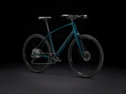 Trek Bikes FX Sport 4