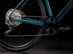 Trek Bikes FX Sport 4
