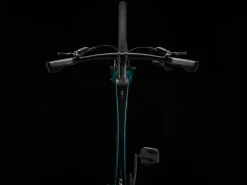 Trek Bikes FX Sport 4