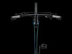 Trek Bikes FX Sport 4