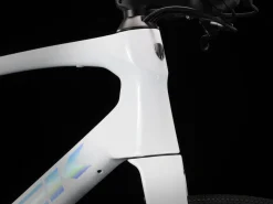 Trek Bikes FX Sport 4
