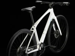 Trek Bikes FX Sport 4