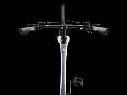 Trek Bikes FX Sport 4
