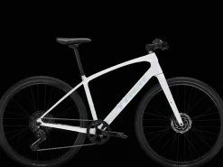 Trek Bikes FX Sport 4