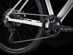 Trek Bikes FX Sport 4