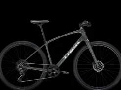Trek Bikes FX Sport 4