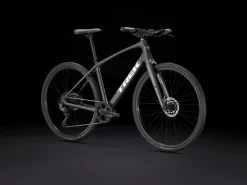 Trek Bikes FX Sport 4