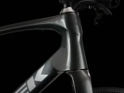 Trek Bikes FX Sport 4