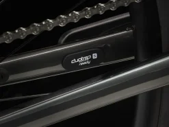 Trek Bikes FX Sport 4