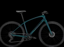 Trek Bikes FX Sport 4