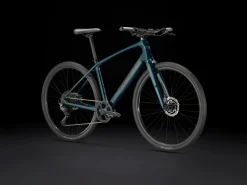 Trek Bikes FX Sport 4
