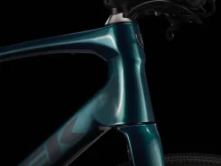 Trek Bikes FX Sport 4
