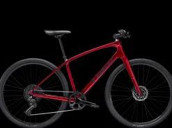 Trek Bikes FX Sport 4