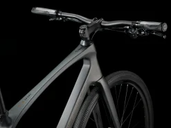 Trek Bikes FX Sport 4