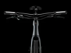 Trek Bikes FX Sport 4