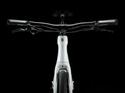 Trek Bikes FX Sport 4