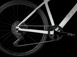 Trek Bikes FX Sport 4