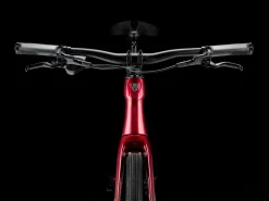 Trek Bikes FX Sport 4