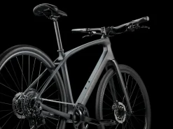 Trek Bikes FX Sport 4