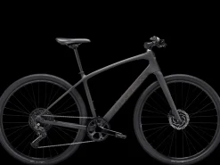 Trek Bikes FX Sport 4
