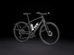 Trek Bikes FX Sport 4