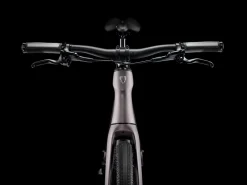 Trek Bikes FX Sport 6