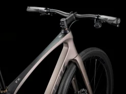 Trek Bikes FX Sport 6