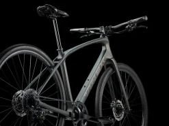 Trek Bikes FX Sport 5