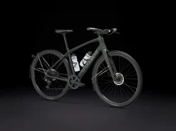 Trek Bikes FX Sport 5
