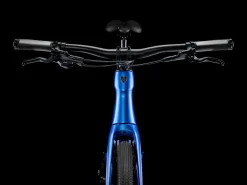 Trek Bikes FX Sport 5