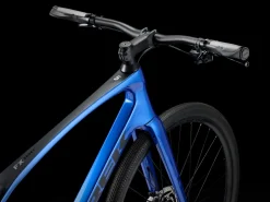 Trek Bikes FX Sport 5