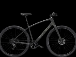 Trek Bikes FX Sport 5