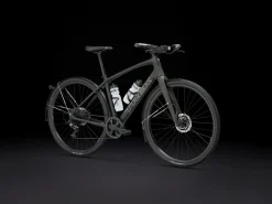 Trek Bikes FX Sport 5