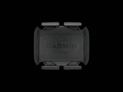 Trek Bikes Garmin Cadence Sensor 2