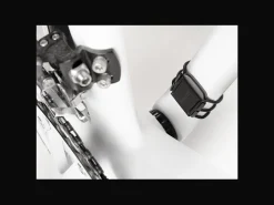 Trek Bikes Garmin Cadence Sensor 2