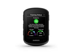 Trek Bikes Garmin Edge 540 GPS Computer